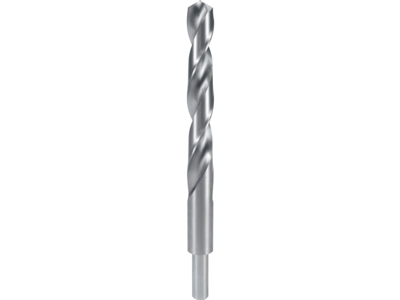 RUKO 2004160 HSS-G Metallinen kierrepora 16 mm Kokonaispituus 178 mm DIN 338 1 kpl