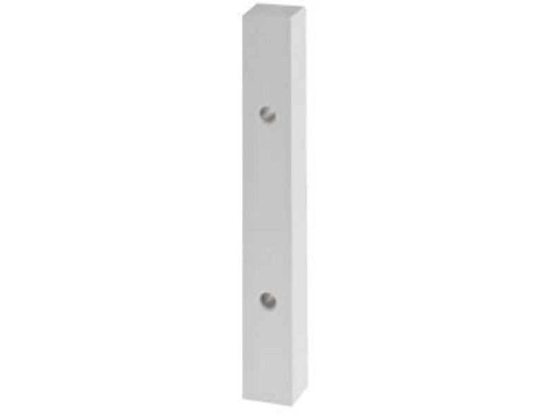 Siemens 8US1922-1CA02, 108 mm, 185 mm, 65 mm, 35 g