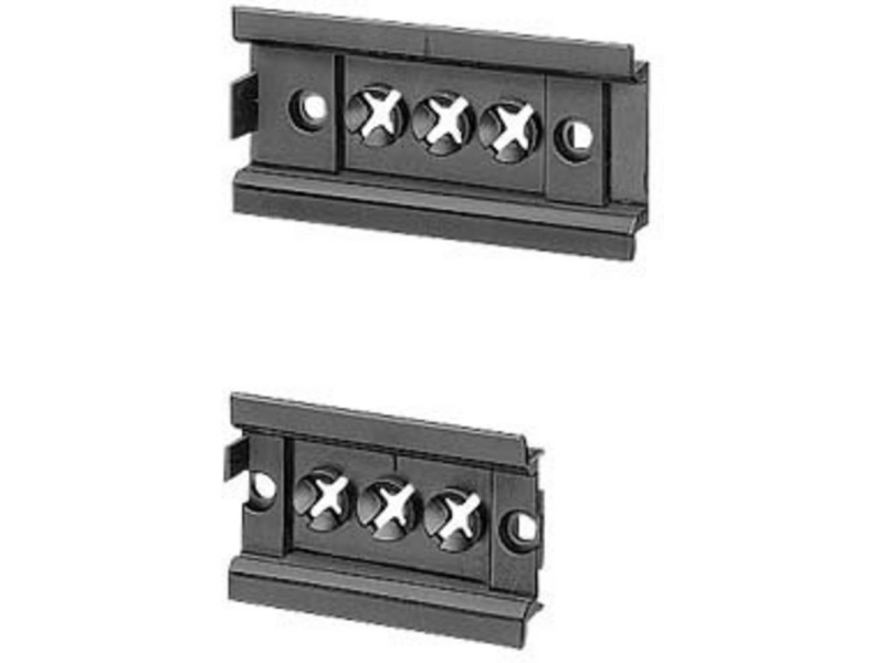 Siemens 8US19987CA08 Bæreskinne