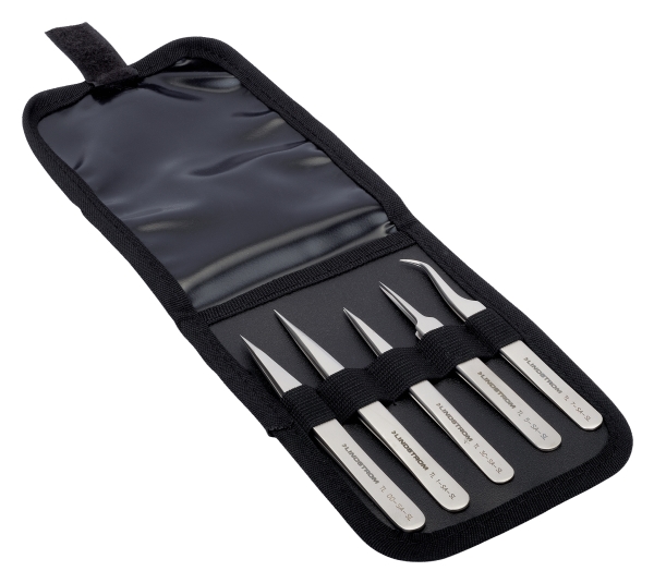 Bahco 9857, 115 g | Verktyg & Verkstad - Handverktyg - Övriga handverktyg | GameStuff