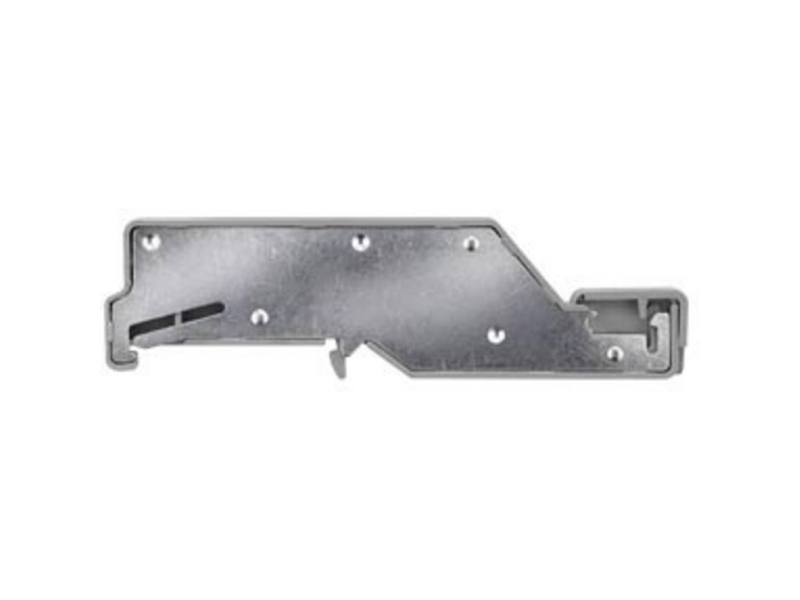 Siemens 8WH9140-0CA00, 28 mm, 98 mm, 6 mm, 18 g, 30 mm