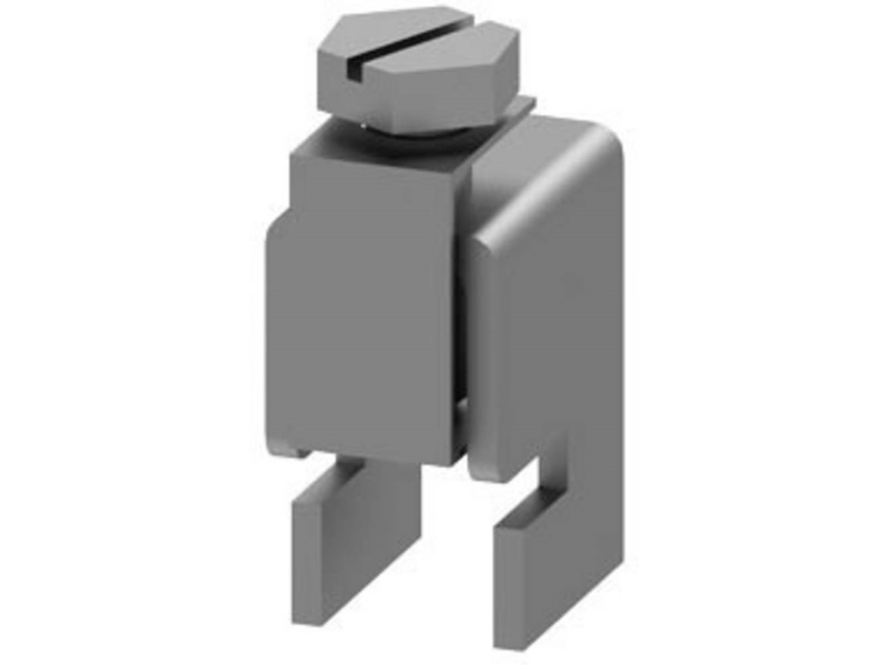 Siemens 8US19212AC00 440 A 50 stk