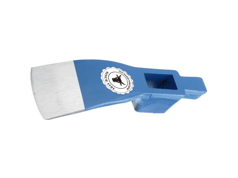 Ochsenkopf 1592890 #####Dexel 800 Mm 1,435 Kg