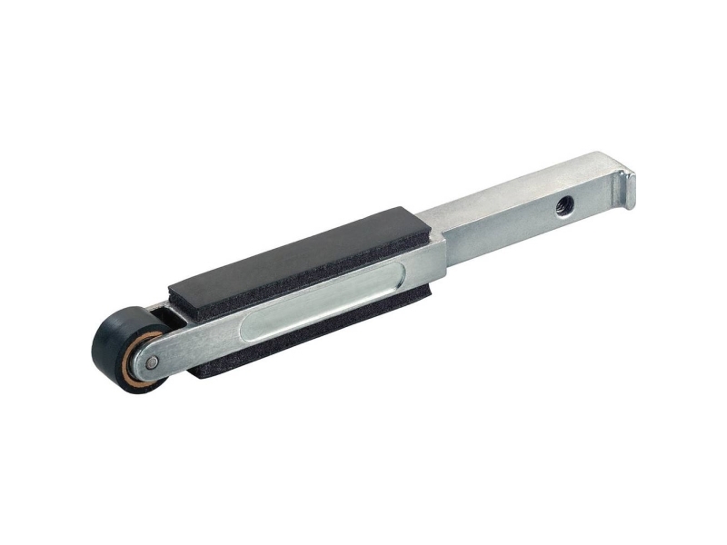Metabo 626381000 Slibebånd 1 Stk