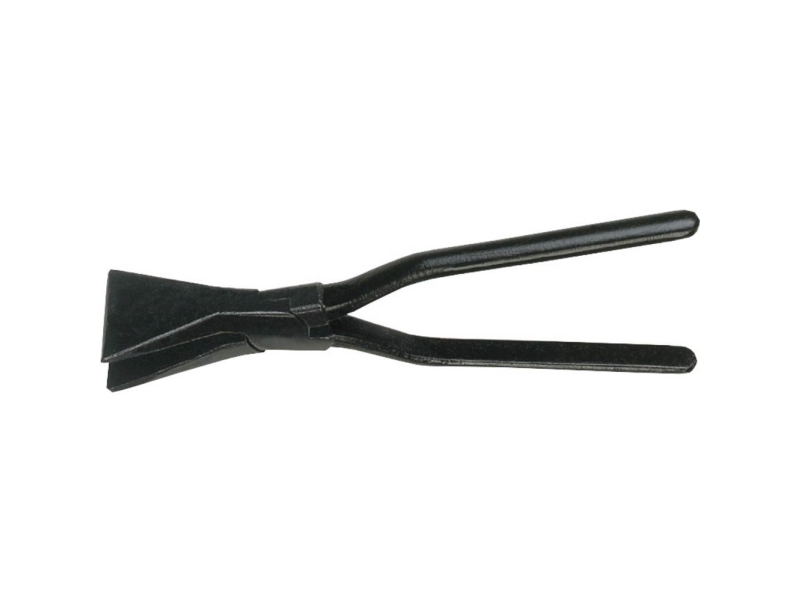 Erdi D33-60-P Falsetang 280 mm 1 stk
