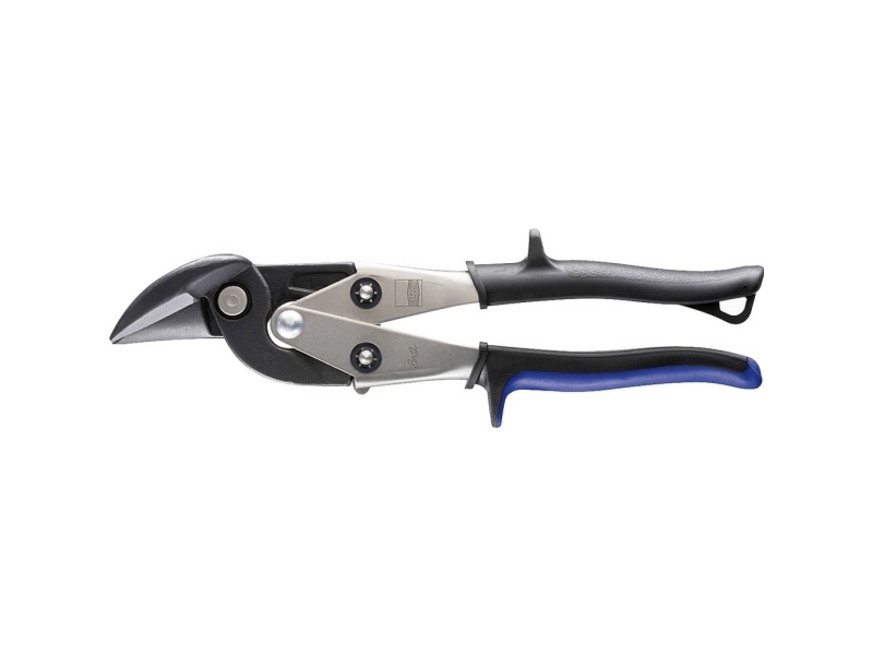 Erdi Metallinen kiinteä vero, erityisvero D08