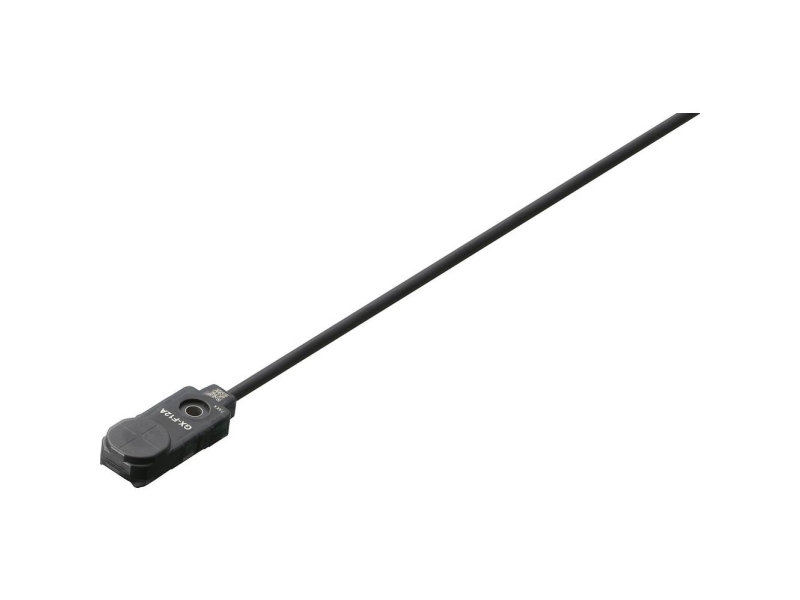 Panasonic Induktiv Nærhedssensor 12 X 7 1 Mm Pnp Gx F12b P