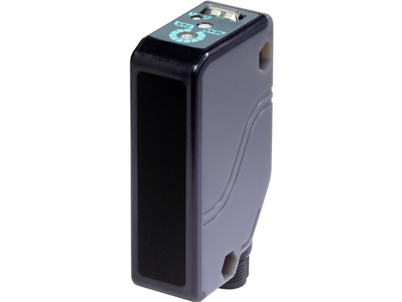 Panasonic Triangulations Lystaste Eq34pnj Eq34pnj 1 Stk