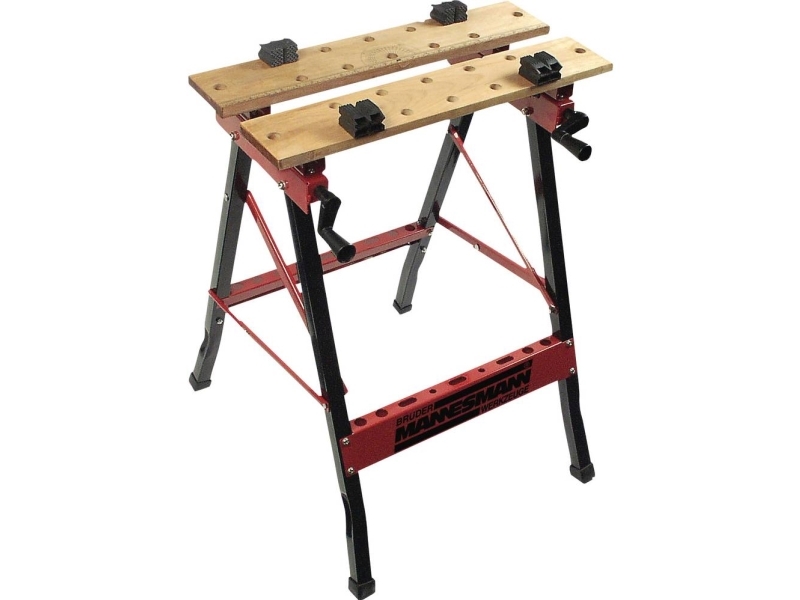 Arbeidsbenk 7000/M