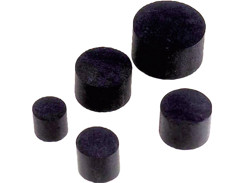 Lapp Pakdåse Pg13.5 Skintop Dv (53800583)