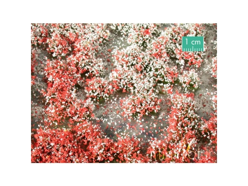 Mininatur 726-22 S Blomkruka Sommar | Hobby - Modelljärnväg - Markbyggnader | GameStuff