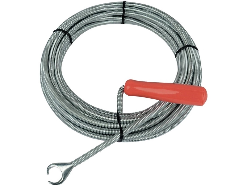 Brüder Mannesmann M49910