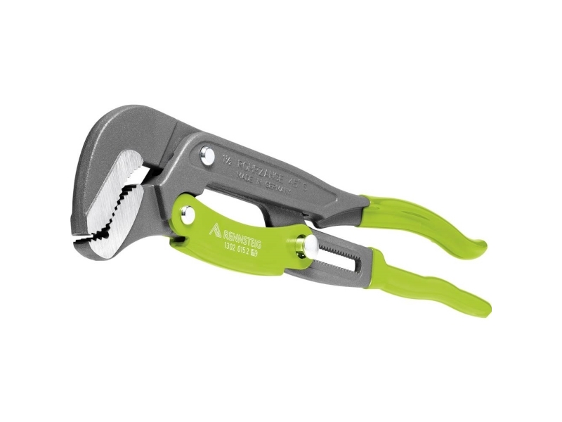 Rennsteig Werkzeuge 634 102 3 Krympningsinsats AL-kabelsko, AL-kontakt, CU-kabelsko, CU-kontakt 25 mm² (max) Lämplig för märket Rennsteig Werkzeuge MPZ 30