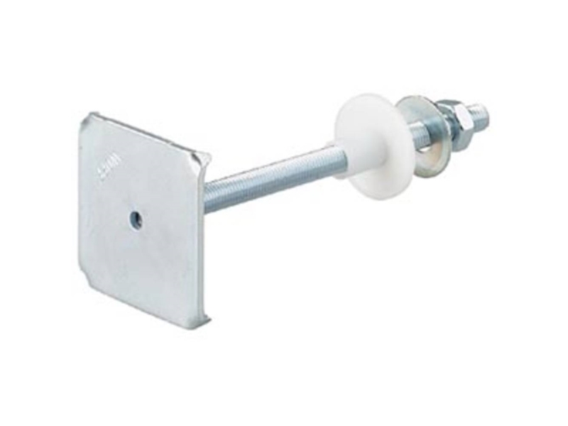 Fischer 14320 Vvs Fastgørelse M10 X 170 Mm Indhold 10 Stk