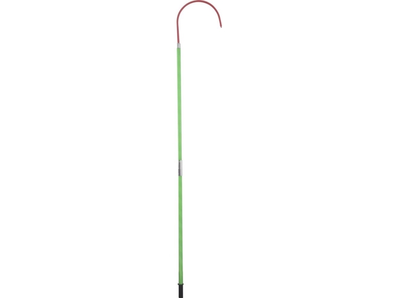Kunzer 7IRH150 Trafiksikring (Ø x L) 32 mm x 2.3 mm