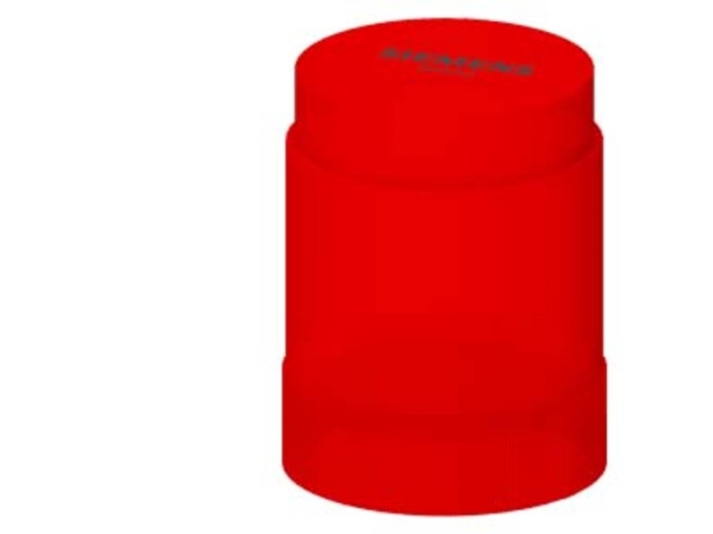 Siemens signaalipylväselementti 8WD42205BB 8WD4220-5BB LED 1 kpl