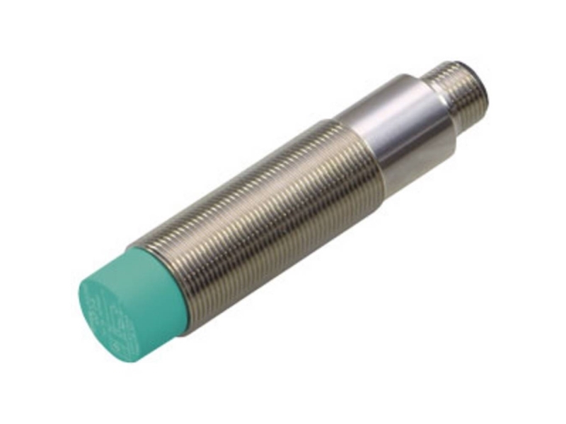 Pepperl &Amp Fuchs Induktiv Sensor Ant2-8 2084/85 V1