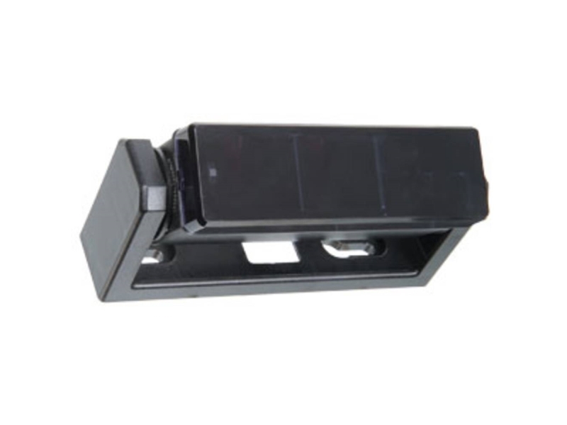 Pepperl+Fuchs Sensor Proscan/38A 419564 1 Stk