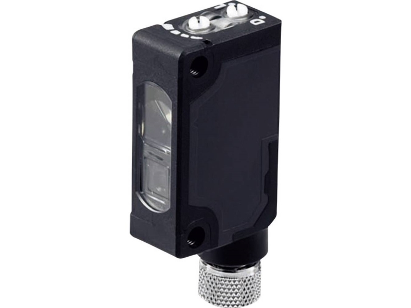 Idec Laser-Refleksions-Lyssensor Sa1e-Lpp3c-Set Sa1e-Lpp3c-Set Polariseringsfilter 10 - 30 V/Dc 1 Stk