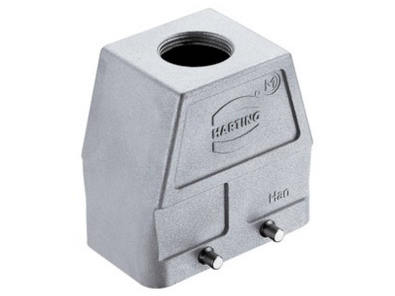 Tyllehus Harting 19 62 810 0426 Harting 1 stk | Annan EL - Övriga artiklar | GameStuff