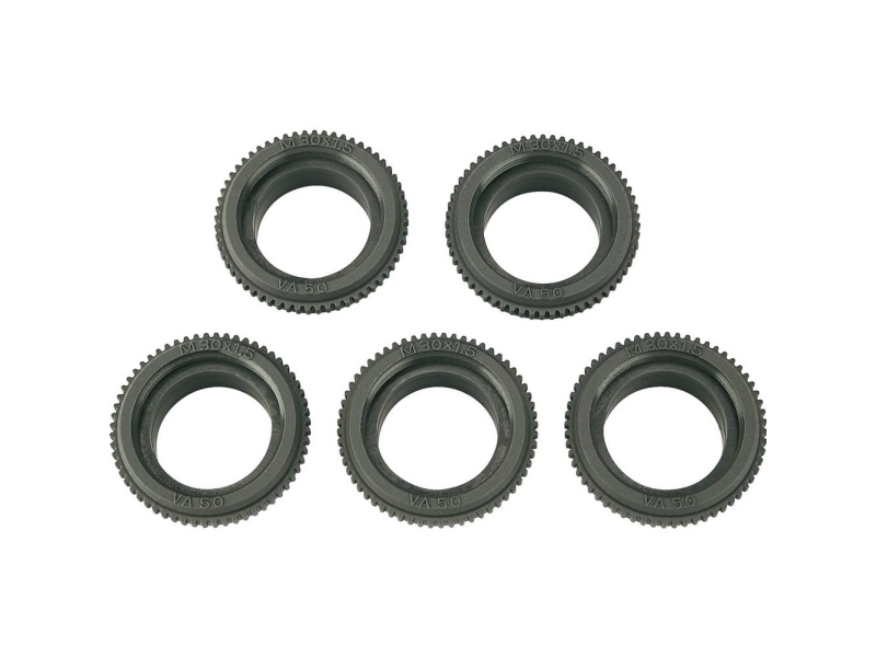 Merten Merten Knx Systeme 639150 Knx-Tilbehør