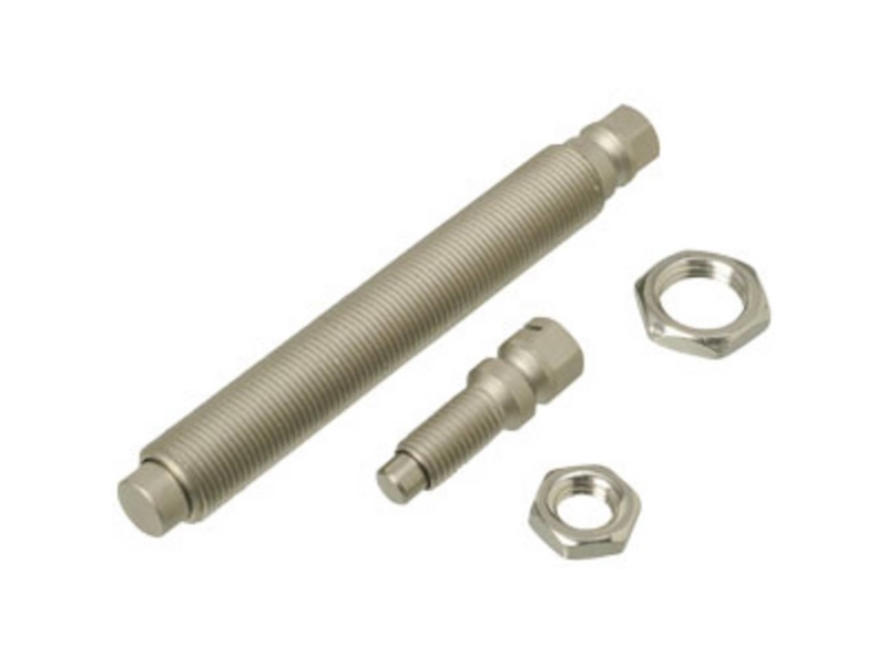 Pepperl+Fuchs 189991 Anslagsskrue AS 10/50 07-ALD4 1 stk