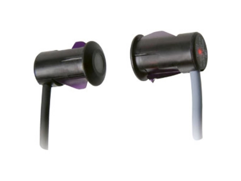 Pepperl+Fuchs Fotocelle Bb10-P-F1/25/33/35/103/115-7M 809331 1 Stk