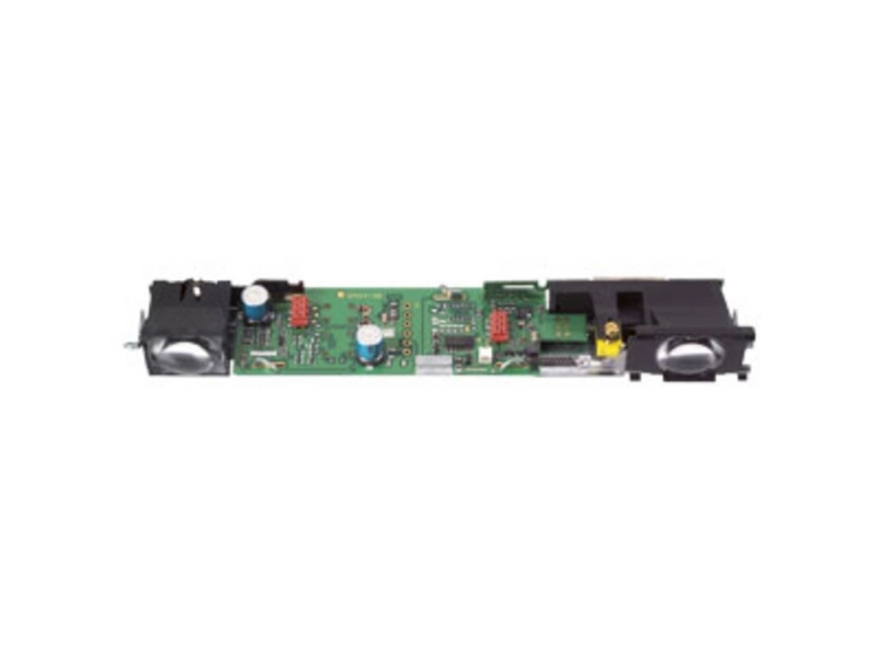 Air17-S Slave Sensor 1 Stk 24 V (Max)