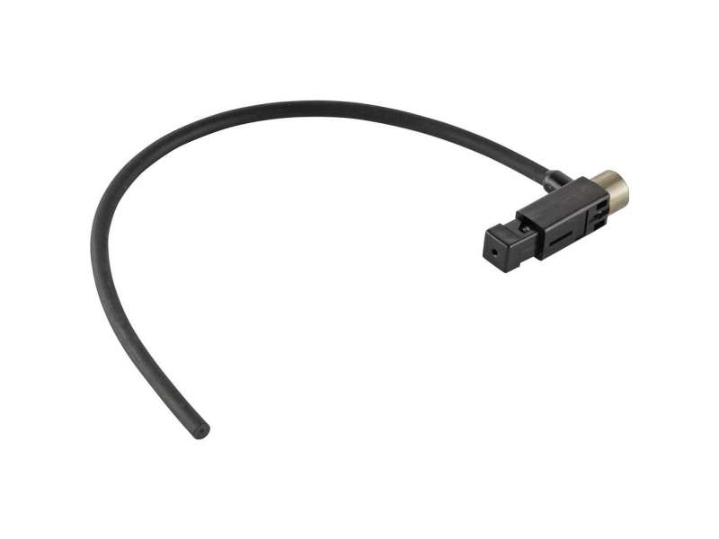 TRU KOMPONENTER Piezofunkelelement 13 kV | Ventiler och avstängningskranar | GameStuff