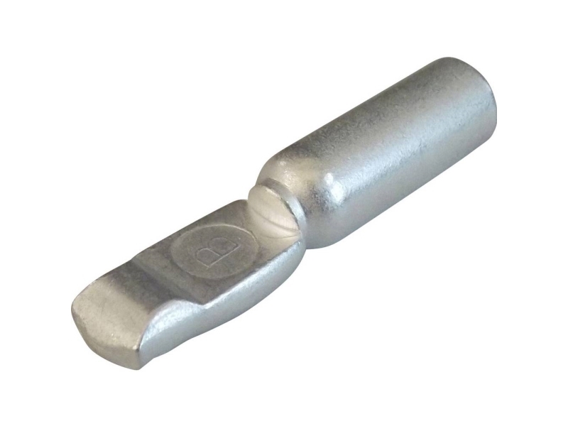 Schrumpfverbinder Für 120 A Hochstrombatterie 13,3 Mm² Awg 6.