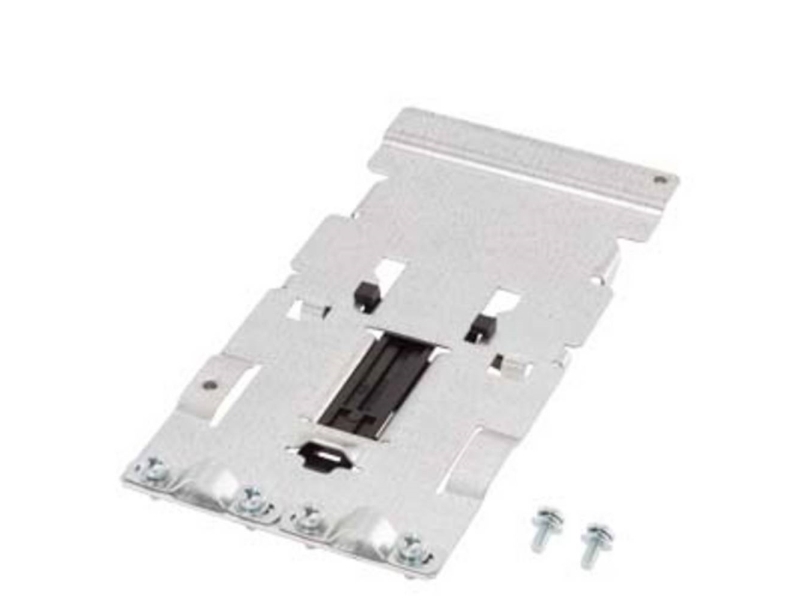 Siemens 6SL32611BB000AA0 6SL3261-1BB00-0AA0 Monteringstilbehør 1 stk