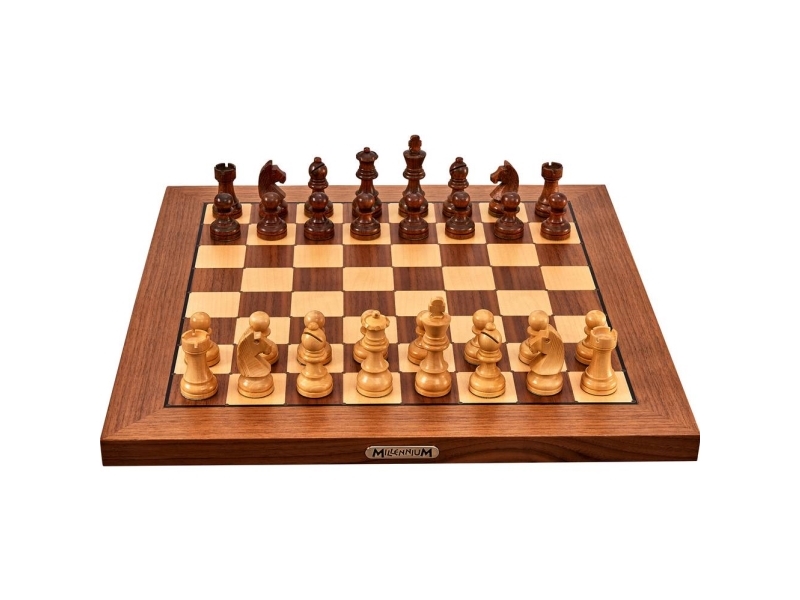 Millennium Millennium Exclusive Luxury Edition