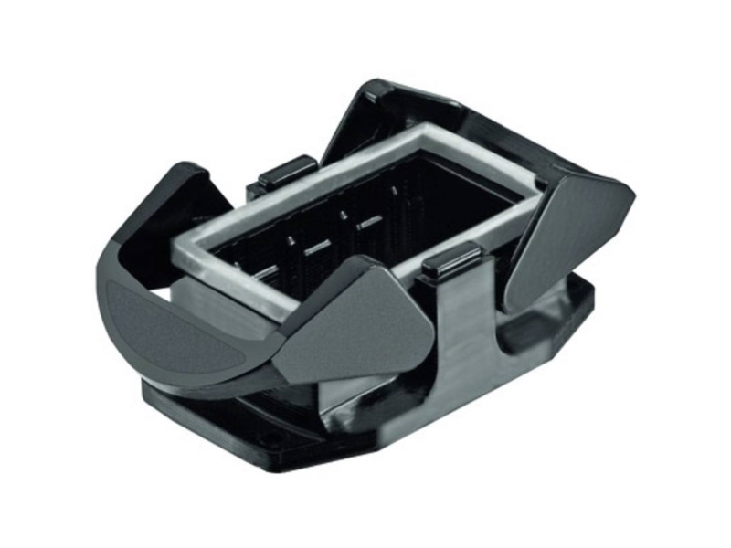 Monteringsskåp Harting 19 41 210 0301 Harting 1 st | EL Artiklar - Elcentral - Monteringsskåp | GameStuff