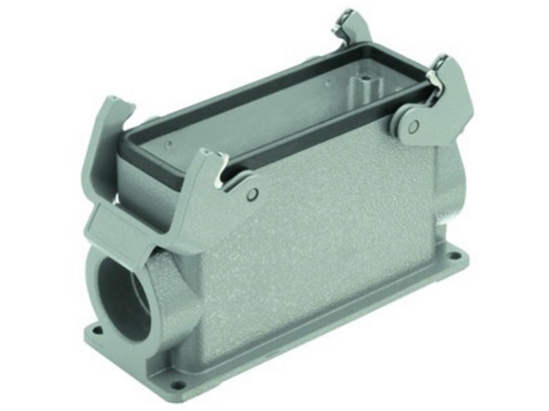 Piedestalslinga Harting 19300240232 Harting 1 st | Komponenter - Elektronik - Diverse komponenter | GameStuff