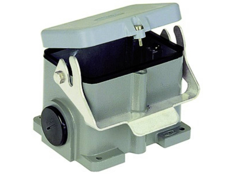 Standerbus 19 30 048 0298 Harting 1 Stk
