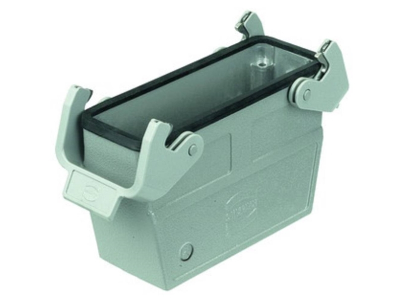 Harting 19 30 024 0737 Harting 1 st | Annan EL - Övriga artiklar | GameStuff