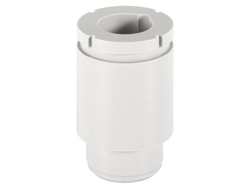 Bürkert 418655 koppling för genomflödesmätning S020 1 st | N - A | GameStuff