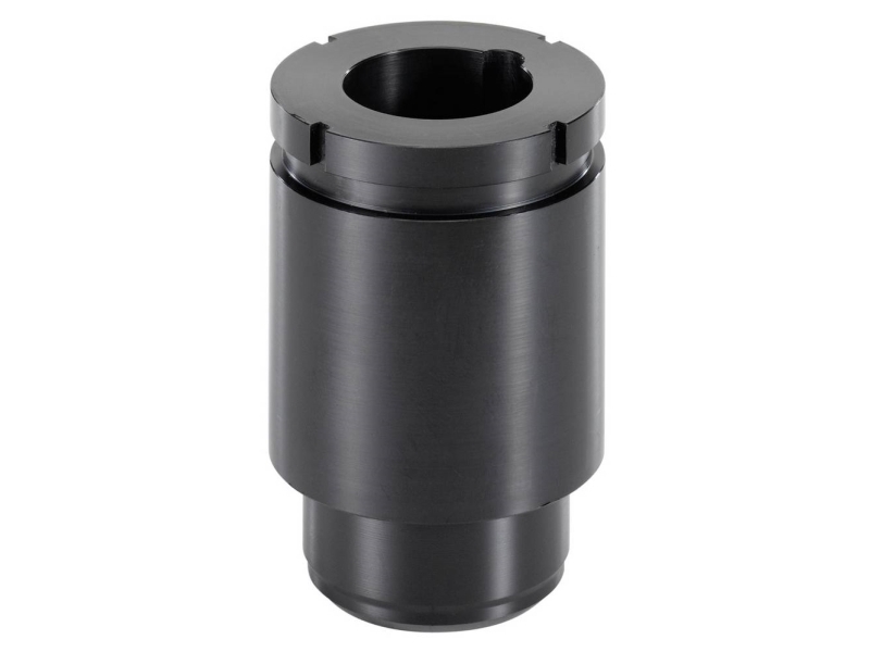 Bürkert 418643 Fitting Für Durchflussmessung S020 1 St