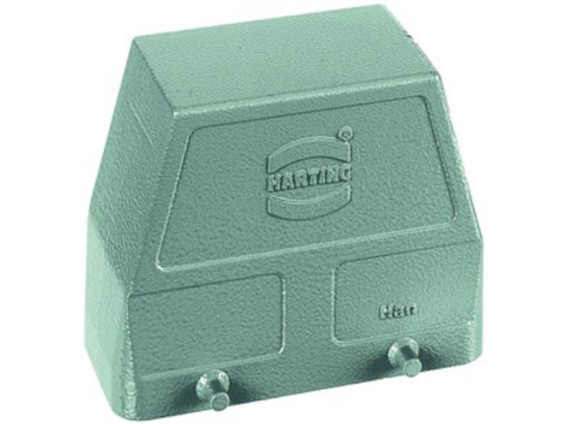 Tyllehus 09300100523 HARTING 1 st