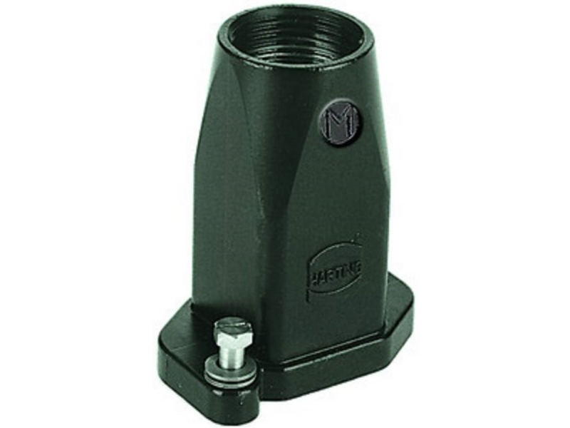 Tyllehus 19400030410 Harting 1 stk | Annan EL - Övriga artiklar | GameStuff