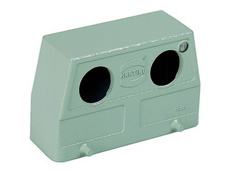 Tyllehus 19 30 016 0666 Harting 1 stk
