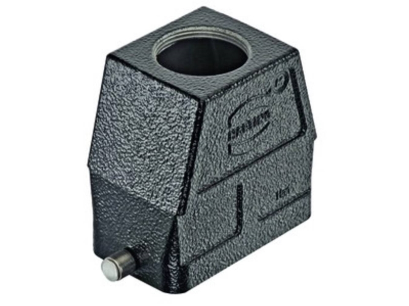 Tyllehus 19370060445 19370060445 HARTING 1 stk