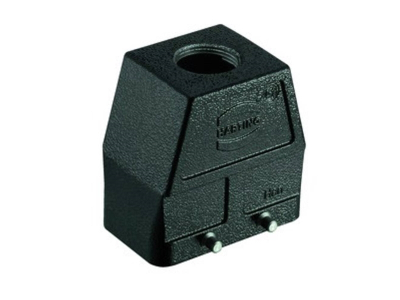 Tyllehus Harting 19 37 010 0426 Harting 1 stk | Annan EL - Övriga artiklar | GameStuff