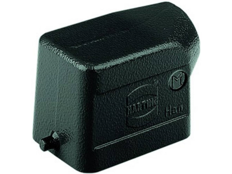 Tyllehus Harting 19 37 006 1540 Harting 1 stk | Annan EL - Övriga artiklar | GameStuff