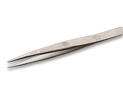 Weller OODSA, Rostfritt stål, Rostfritt stål, Spetsig, Rak, 20 g, 120 mm | Verktyg & Verkstad - Handverktyg - Övriga handverktyg | GameStuff