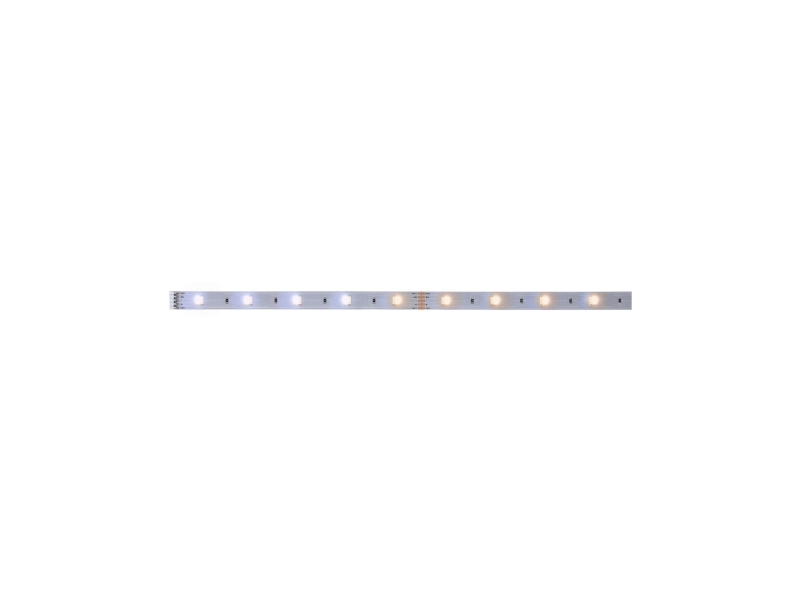 Paulmann 79861 Led-Striber 1.00 Mm