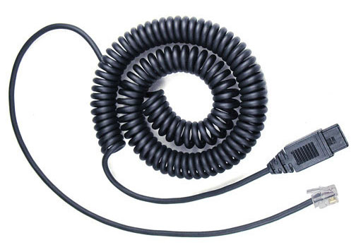 Vxi Qd 1026G, Sortierung