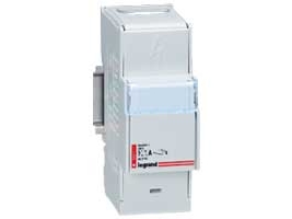 Legrand 004873, 1,28 Kg, 102 Mm, 154 Mm, 118 Mm