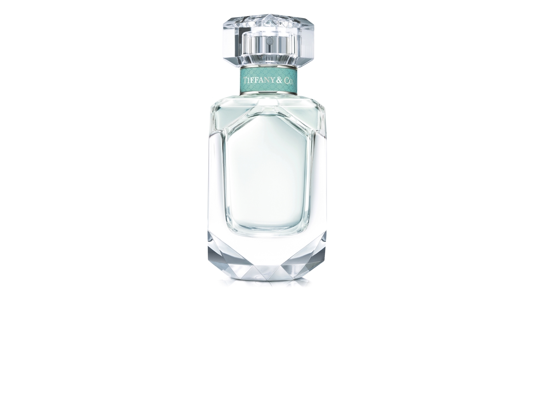 Tiffany & Co Tiffany & Co. Edp 50Ml