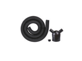 Einhell 4310630, Einhell, TE-CC 250 UF, Svart | Verktyg & Verkstad - För verkstaden - Övriga | GameStuff